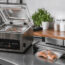 Batch cooking : les réflexes de cuisine professionnelle qui facilitent la semaine